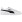 Puma Smash v2 L